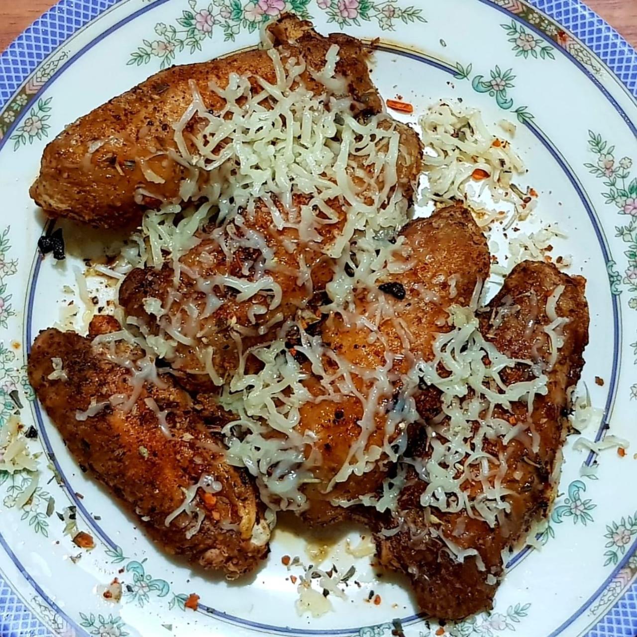 Bhaskar Homestay Dibrugarh Eksteriør bilde